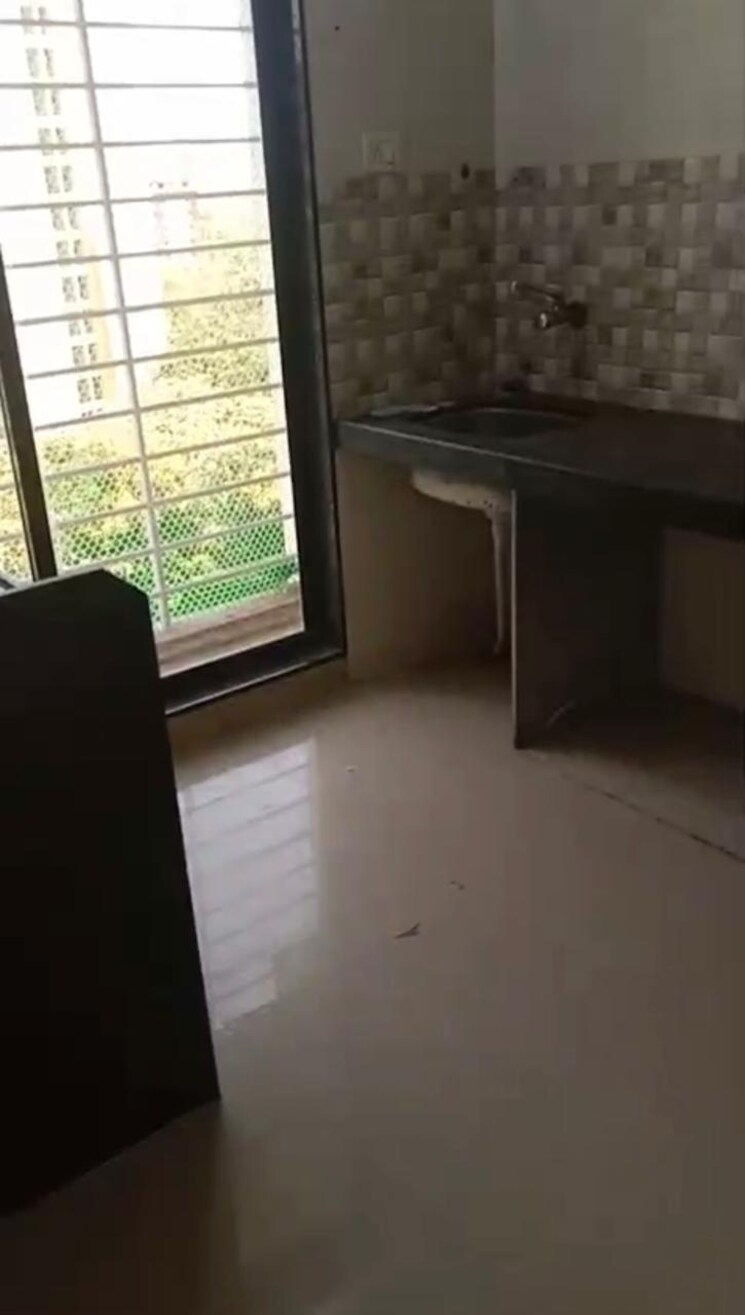 Kitchen, navkar-tower-part-1 2 Bedroom 800 Sq.Ft. Apartment In Naigaon East Palghar 8797983