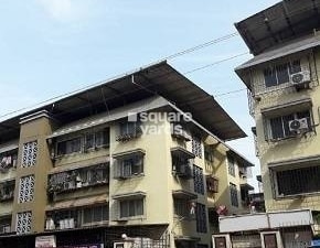 1 BHK Apartment For Rent in Evershine Krishna Sagar, Vasai East
