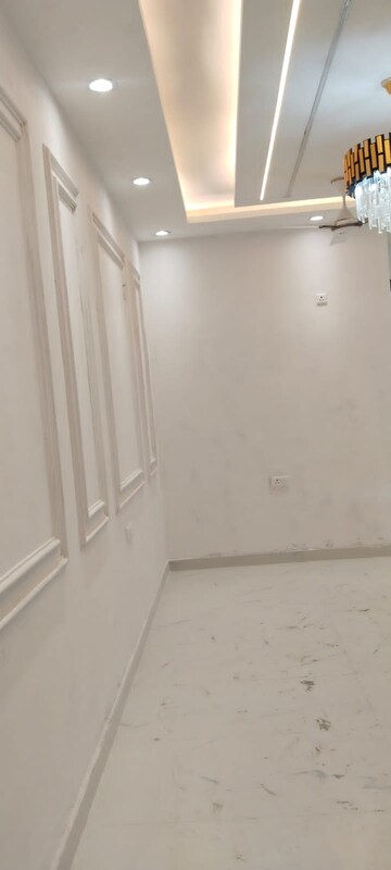 4 BHK Independent House For Sale in Gaur City-2, Gaur City 2