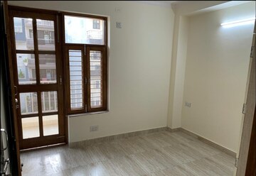2 BHK Independent House For Rent in Sector 43