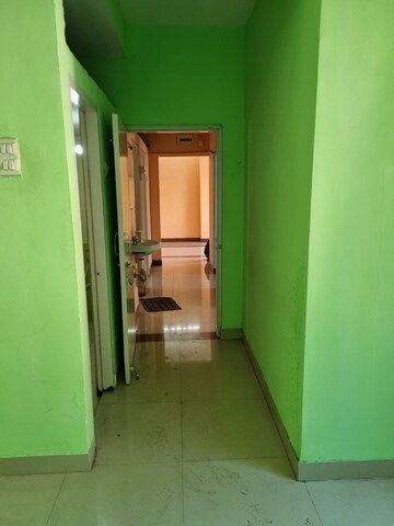 Room in 2 BHK Apartment at Powai Woods CHSL, Powai – for Rent