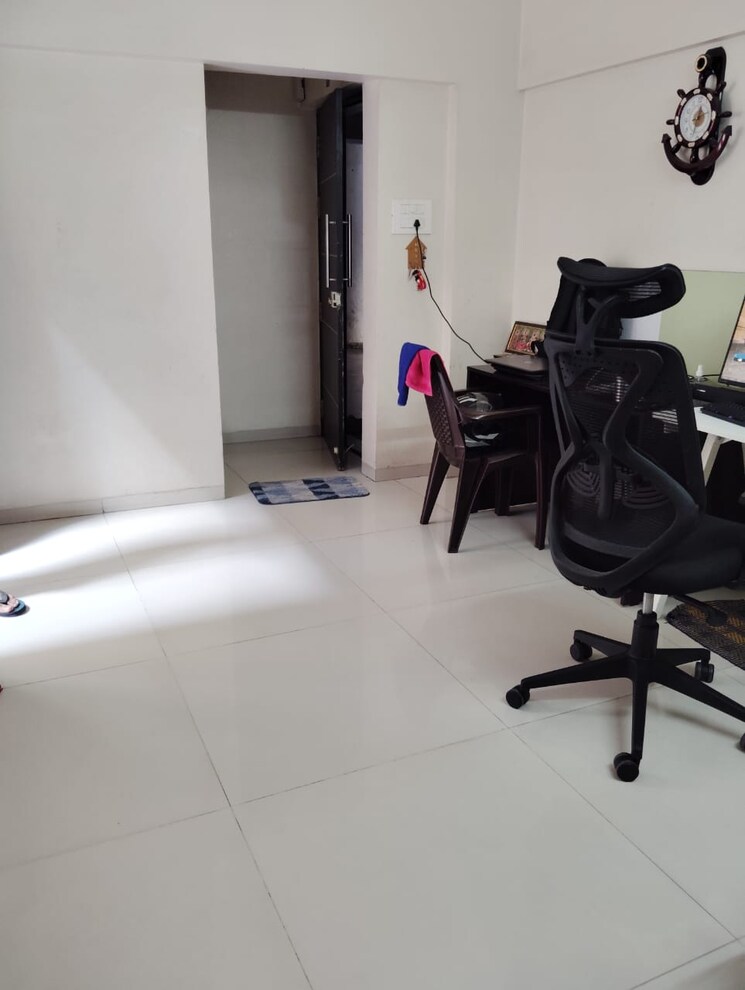 Team Area, prime-space-utsav-homes 1 Bedroom 592 Sq.Ft. Apartment In Bavdhan Pune 8798048