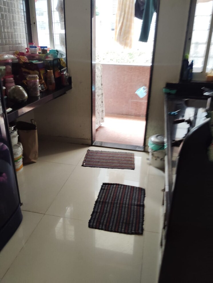 Team Area, prime-space-utsav-homes 1 Bedroom 592 Sq.Ft. Apartment In Bavdhan Pune 8798048