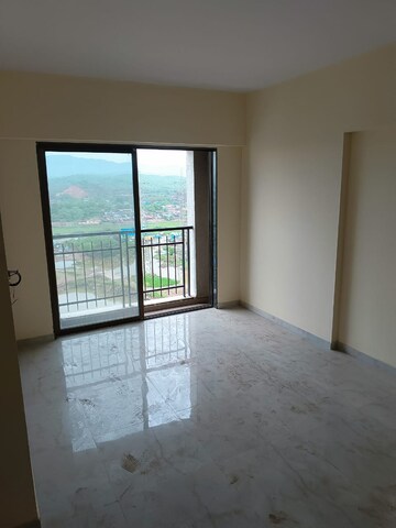 Room in 2 BHK Apartment at Ornate Heights, Vasai East – for Rent