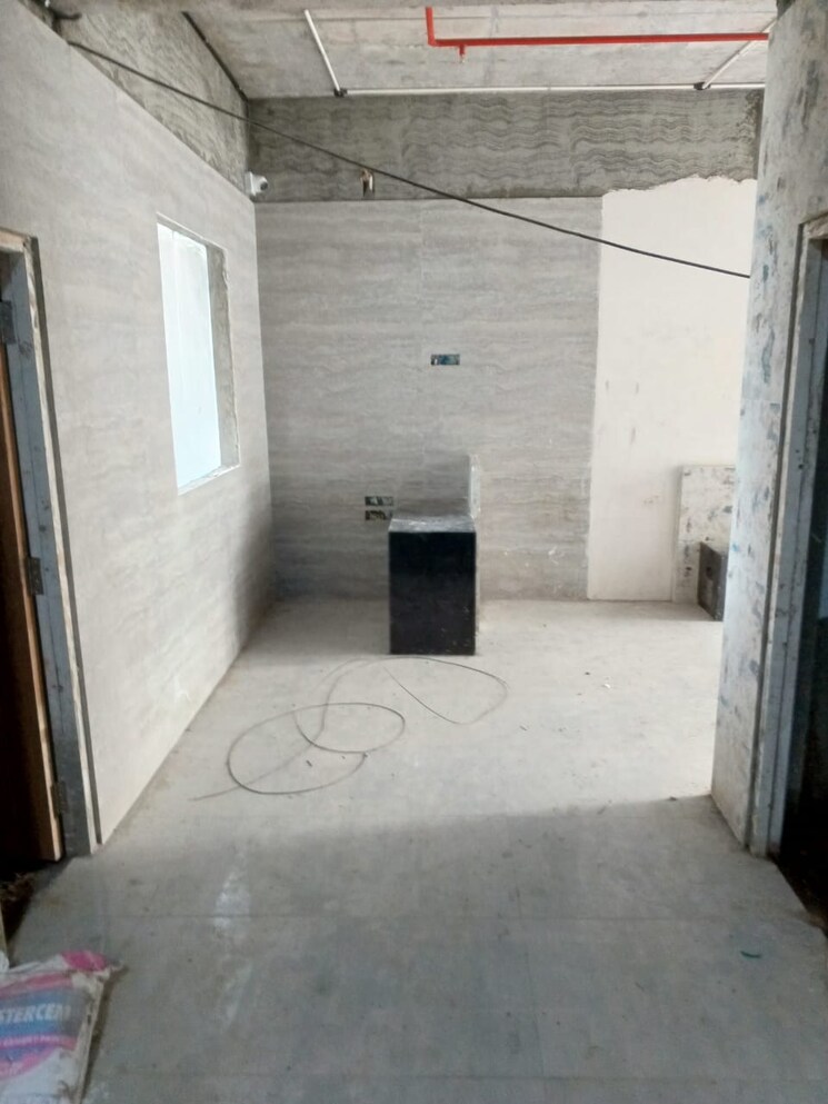 undefined, ornate-heights 2 Bedroom 633 Sq.Ft. Apartment In Vasai East Palghar 8798068