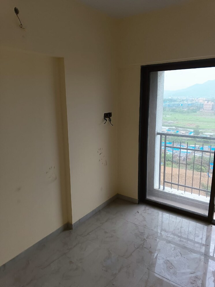 Room, ornate-heights 2 Bedroom 633 Sq.Ft. Apartment In Vasai East Palghar 8798068