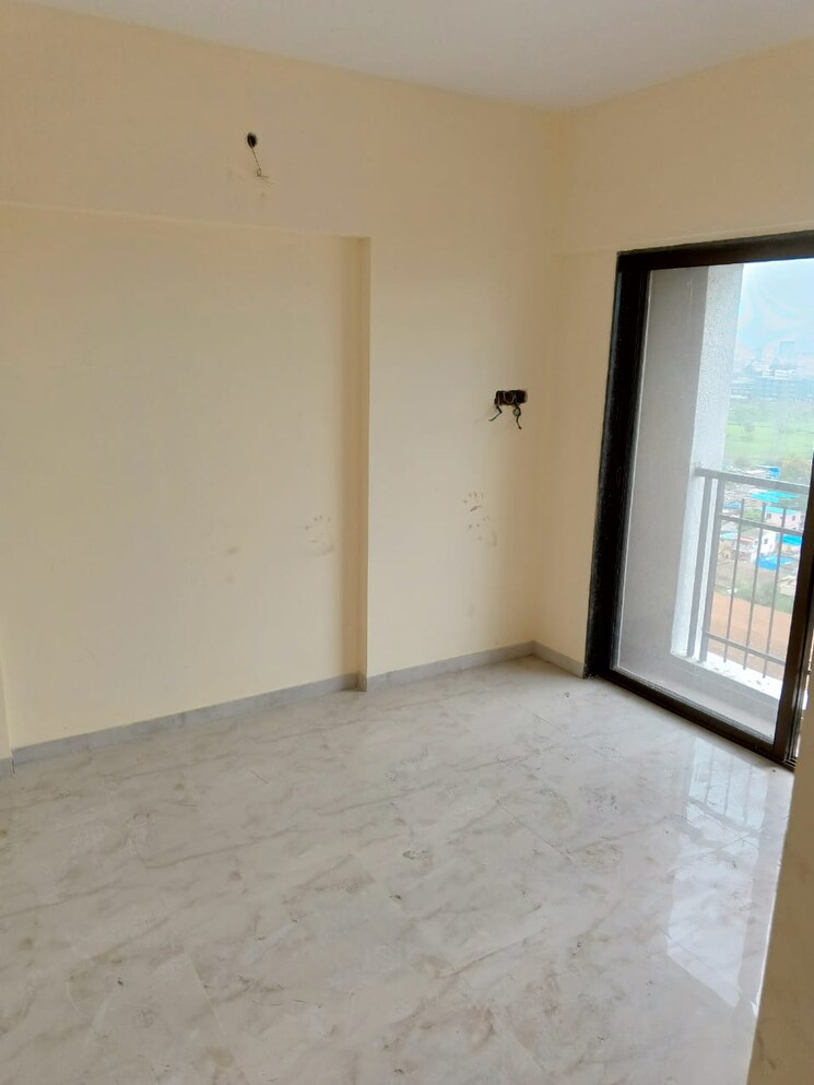 Room, ornate-heights 2 Bedroom 633 Sq.Ft. Apartment In Vasai East Palghar 8798068