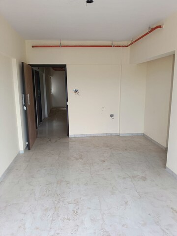 Room in 2 BHK Apartment at Ornate Heights, Vasai East – for Rent