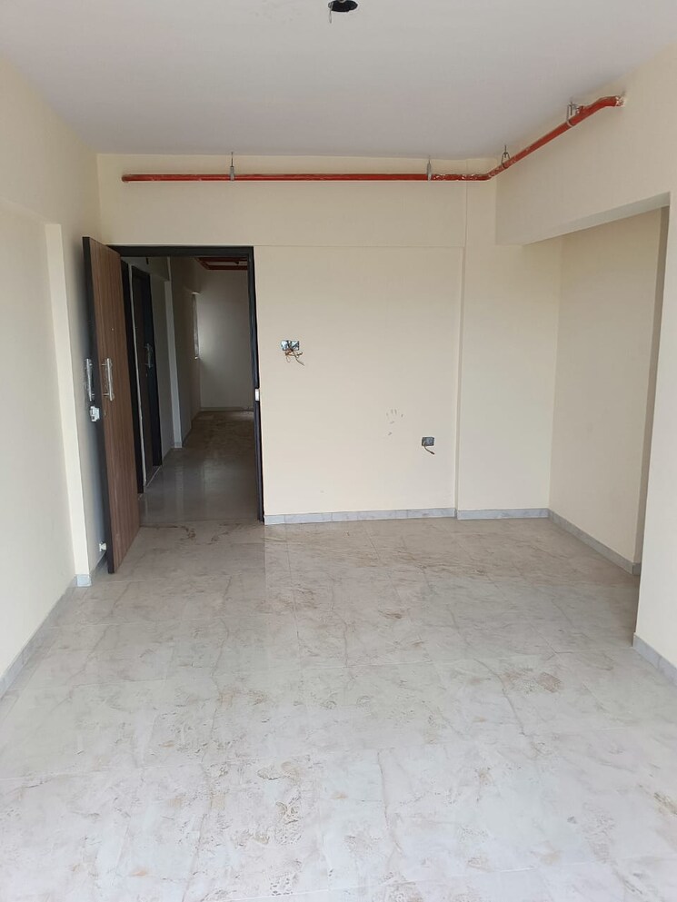 Room, ornate-heights 2 Bedroom 633 Sq.Ft. Apartment In Vasai East Palghar 8798068