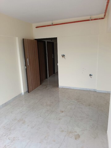 Room in 2 BHK Apartment at Ornate Heights, Vasai East – for Rent