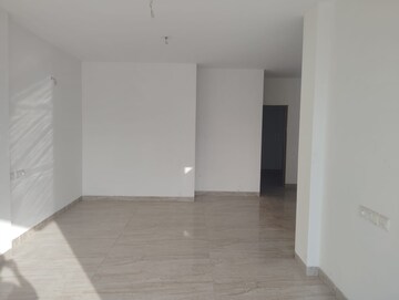 Room in 2 BHK Apartment at Wave Floors Premium, Wave City – for Sale