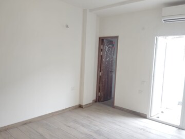 Room in 2 BHK Apartment at Wave Floors Premium, Wave City – for Sale