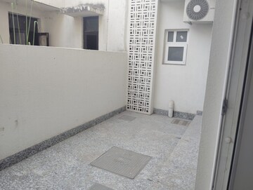 Room in 2 BHK Apartment at Wave Floors Premium, Wave City – for Sale