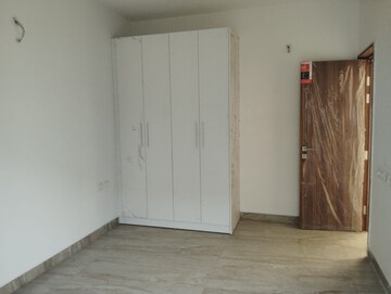 Room in 2 BHK Apartment at Wave Floors Premium, Wave City – for Sale