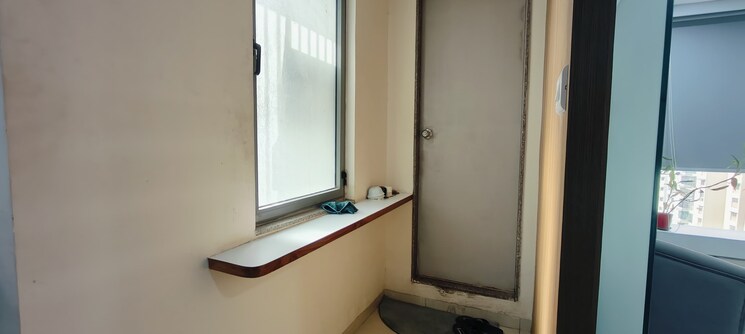 undefined, shyamal Commercial Office Space 1150 Sq.Ft. In Shyamal Ahmedabad 8798067