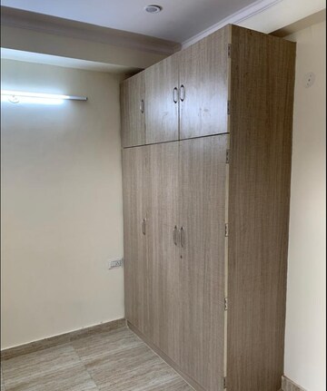Furnished Amenities in 3 BHK Independent House at Sector 43 – for Rent