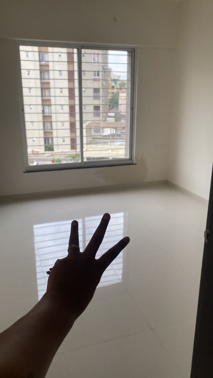 Room, mantra-29-gold-coast 3 Bedroom 980 Sq.Ft. Apartment In Tingre Nagar Pune 8798163