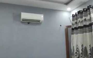 Pg For Rent in Sunny Enclave