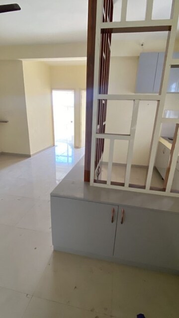 2 BHK Apartment – Exterior View View at Pyramid Elite, Sector 86 - for Rent