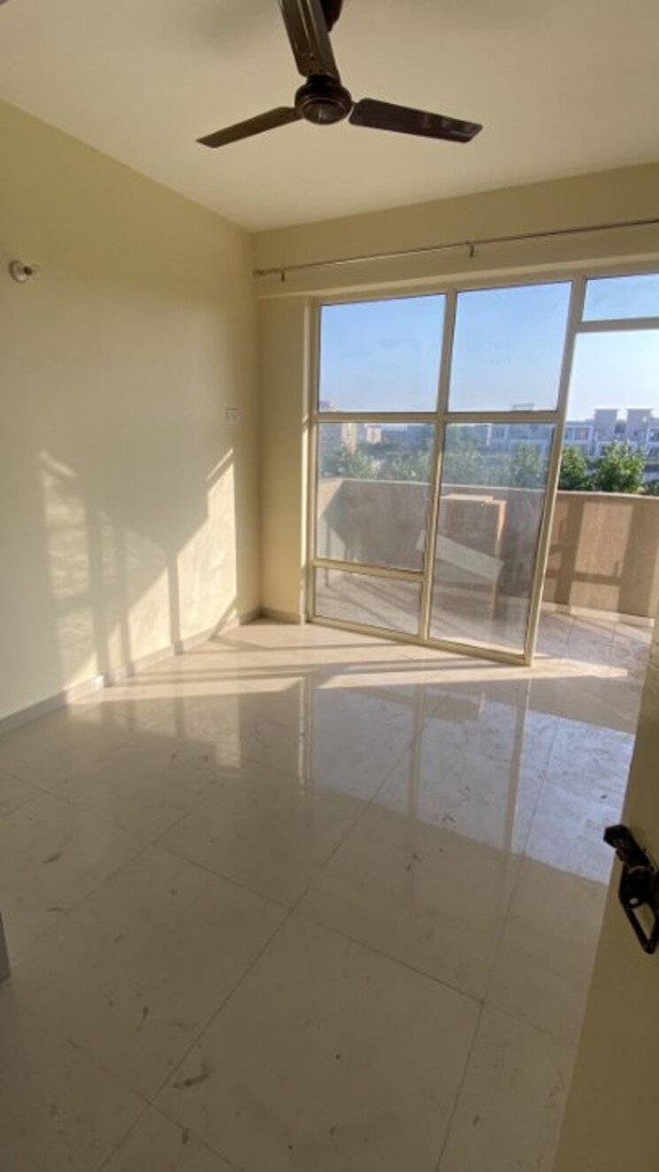 Room, pyramid-elite 2 Bedroom 681 Sq.Ft. Apartment In Sector 86 Gurgaon 8798072