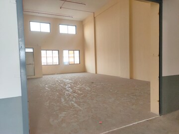 Room in  Warehouse at Vasai East – for Rent