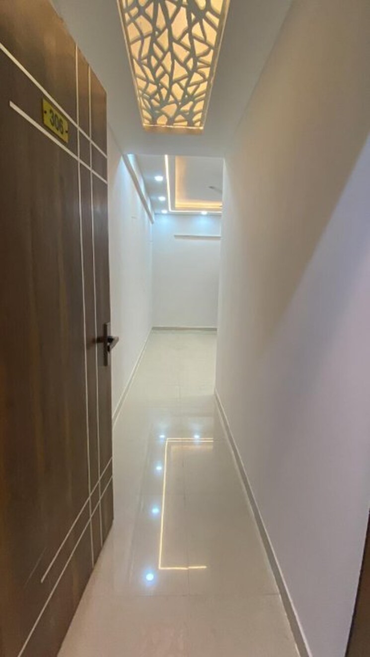 undefined, pyramid-elite 2 Bedroom 681 Sq.Ft. Apartment In Sector 86 Gurgaon 8798072