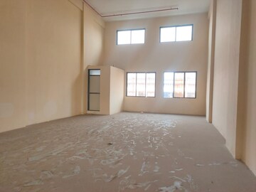  Warehouse For Rent in Vasai East