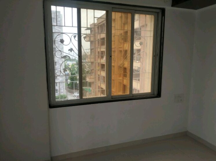 Room, rahatani 1 Bedroom 720 Sq.Ft. Apartment In Rahatani Pune 8798169