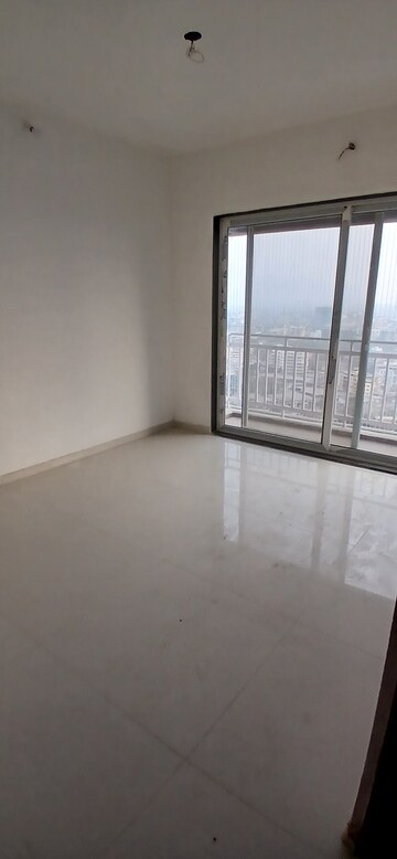 3 BHK Apartment For Rent in Mutha Sai Nirvana, Shahad