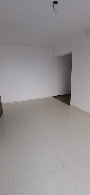 Room in 3 BHK Apartment at Mutha Sai Nirvana, Shahad – for Rent
