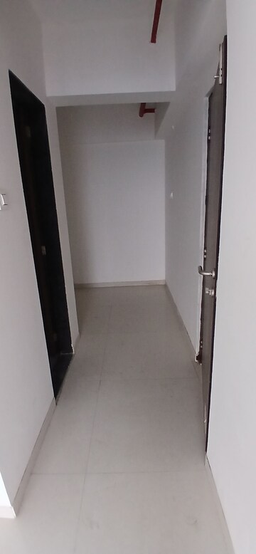 Furnished Amenities in 3 BHK Apartment at Mutha Sai Nirvana, Shahad – for Rent
