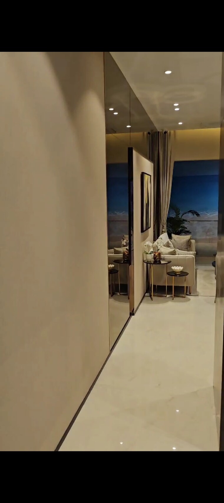 undefined, wadhwa-atmosphere-o2 2 Bedroom 584 Sq.Ft. Apartment In Mulund West Mumbai 8798245