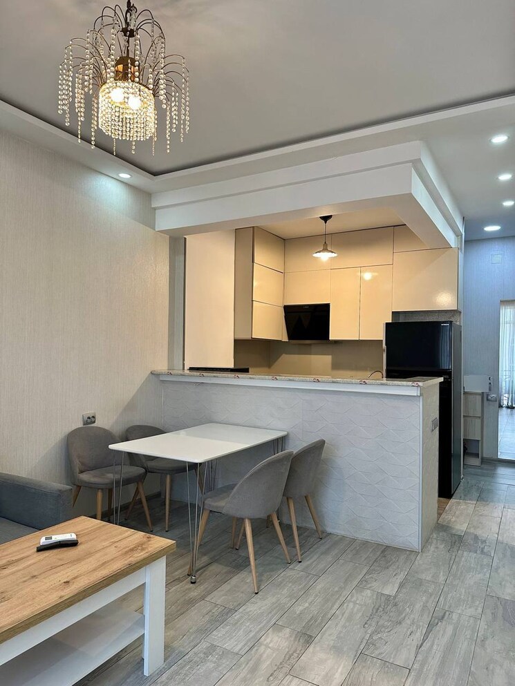 Team Area, miyapur 2 Bedroom 1154 Sq.Ft. Builder Floor In Miyapur Hyderabad 8798279