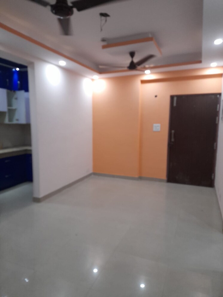 Room, supertech-ecovillage-i 2 Bedroom 1106 Sq.Ft. Apartment In Sector 1 Greater Noida Greater Noida 8798176