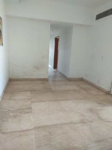 2 BHK Apartment For Rent in Supertech Ecovillage I, Sector 1 Greater Noida