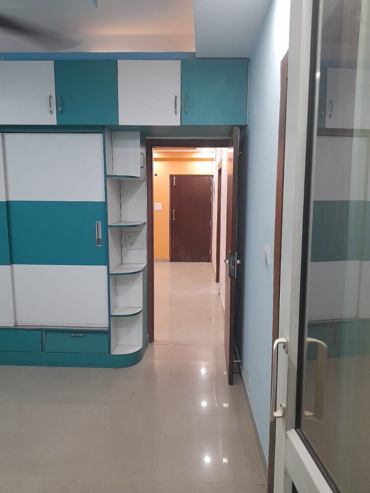 undefined, supertech-ecovillage-i 2 Bedroom 1106 Sq.Ft. Apartment In Sector 1 Greater Noida Greater Noida 8798176