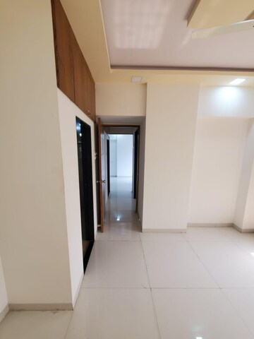 Room in 1 BHK Apartment at Serenity Gardens, Vasai East – for Rent