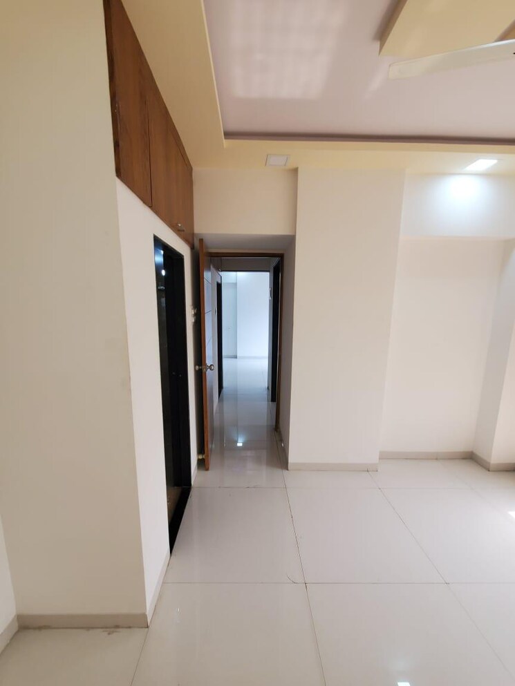 Room, serenity-gardens 1 Bedroom 655 Sq.Ft. Apartment In Vasai East Palghar 8798237