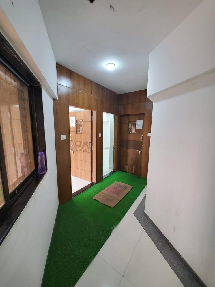 Bedroom, serenity-gardens 1 Bedroom 655 Sq.Ft. Apartment In Vasai East Palghar 8798237