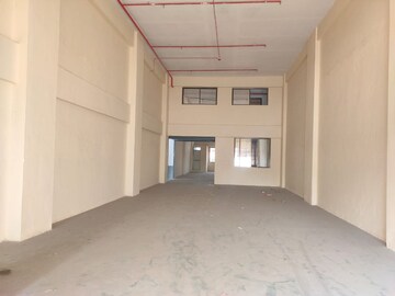  Warehouse For Sale in Vasai East