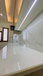 3 BHK 1490 Sq.Ft. Builder Floor in Shiva Apartment 