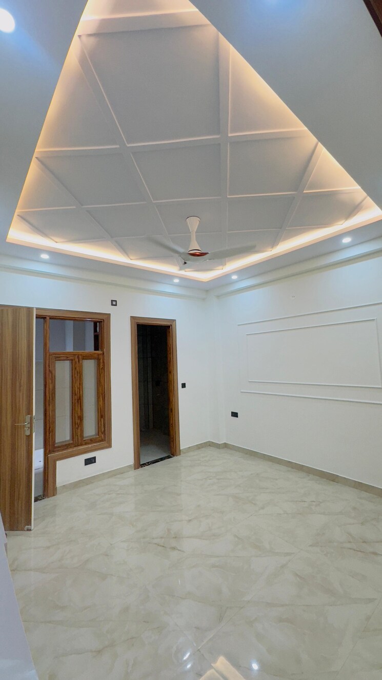Room, sahastradhara road 3 Bedroom 1490 Sq.Ft. Builder Floor In Sahastradhara Road Dehradun 8798239