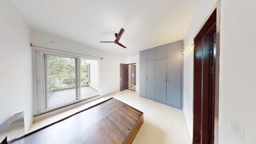 Room in 2 BHK Apartment at Durga Petals, Marathahalli Orr – for Sale