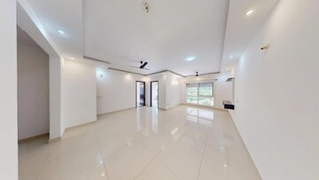2 BHK Apartment For Sale in Durga Petals, Marathahalli Orr