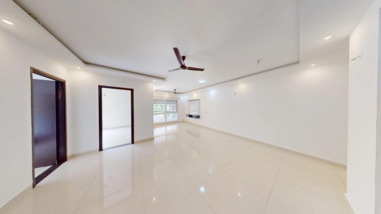 undefined, durga-petals 2 Bedroom 1310 Sq.Ft. Apartment In Marathahalli Orr Bangalore 8798174