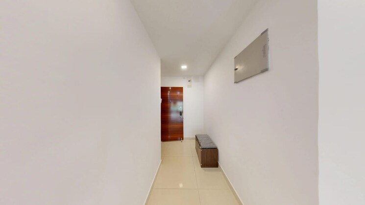 undefined, durga-petals 2 Bedroom 1310 Sq.Ft. Apartment In Marathahalli Orr Bangalore 8798174