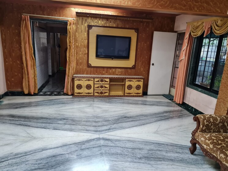  Parking, ghanshyam-park-vasai 2 Bedroom 780 Sq.Ft. Apartment In Vasai West Palghar 8798269