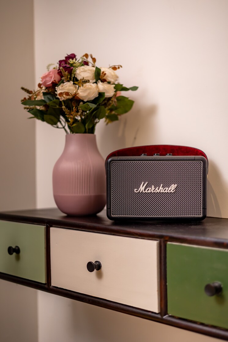 undefined, candolim 6 Bedroom 6000 Sq.Ft. Villa In Candolim Goa 8798291