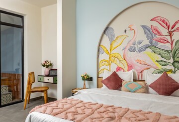 6 BHK Villa For Sale in Candolim