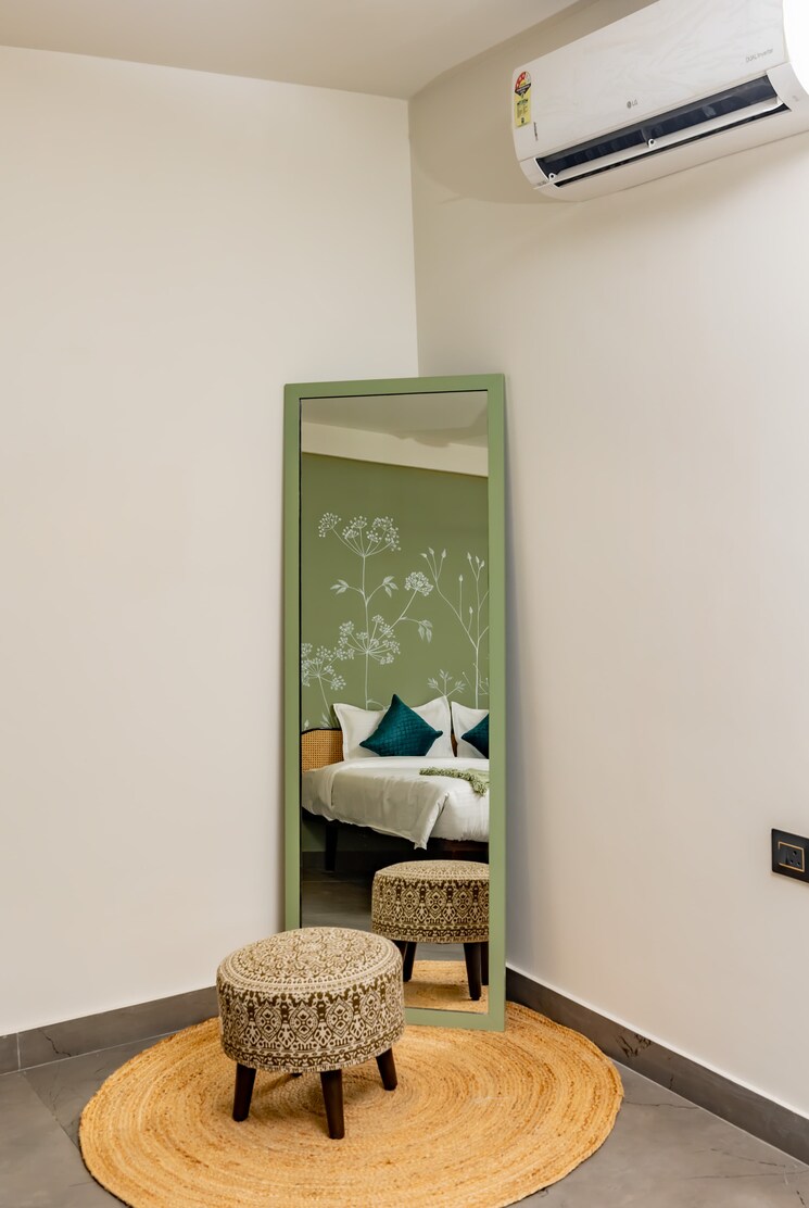 undefined, candolim 6 Bedroom 6000 Sq.Ft. Villa In Candolim Goa 8798291